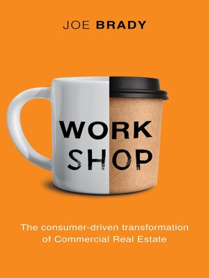 cover image of Work Shop